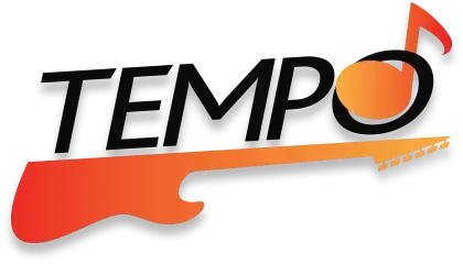 logo Jam Music (1)