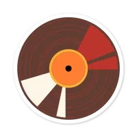 picto-vinyle picto-vinyle