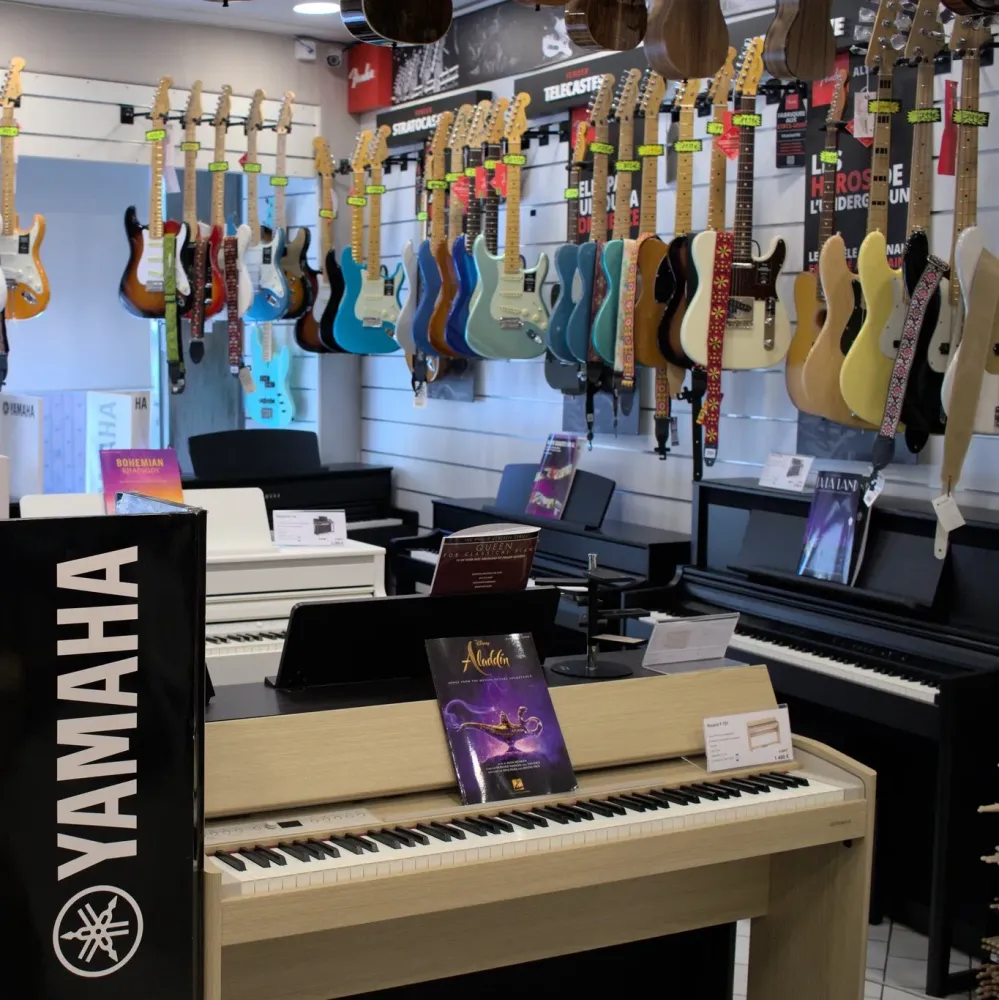 boutique Tempo (15)
