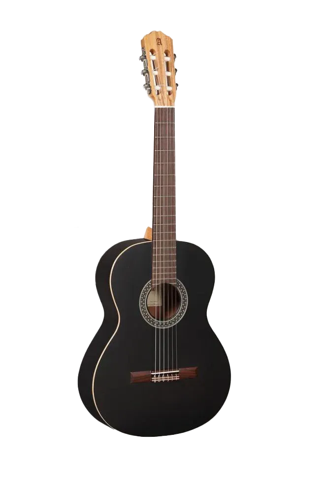 guitare à Melun