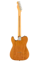 Fender - American Professional II Telecaster (2)