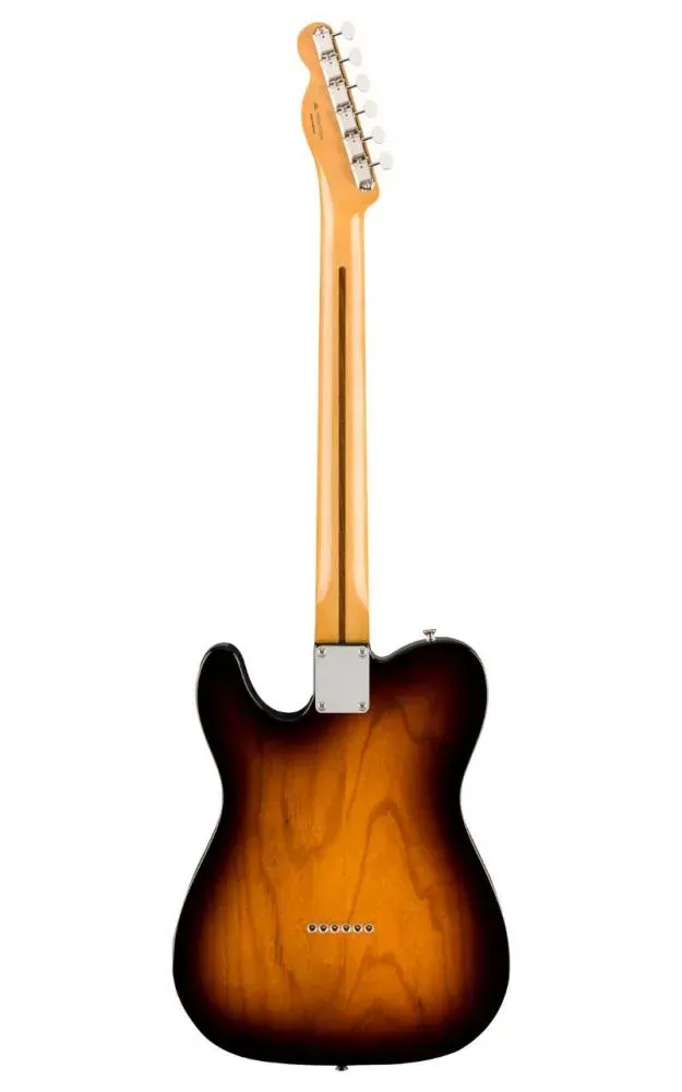 Fender - Vintera '50s Telecaster (1)