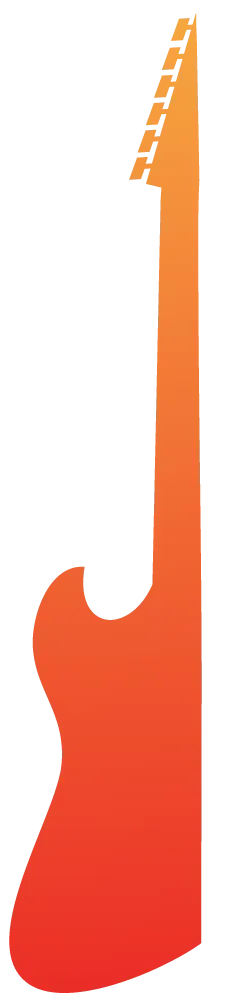 logo Jam Music (3)