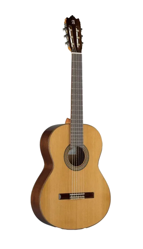 Alhambra 3C