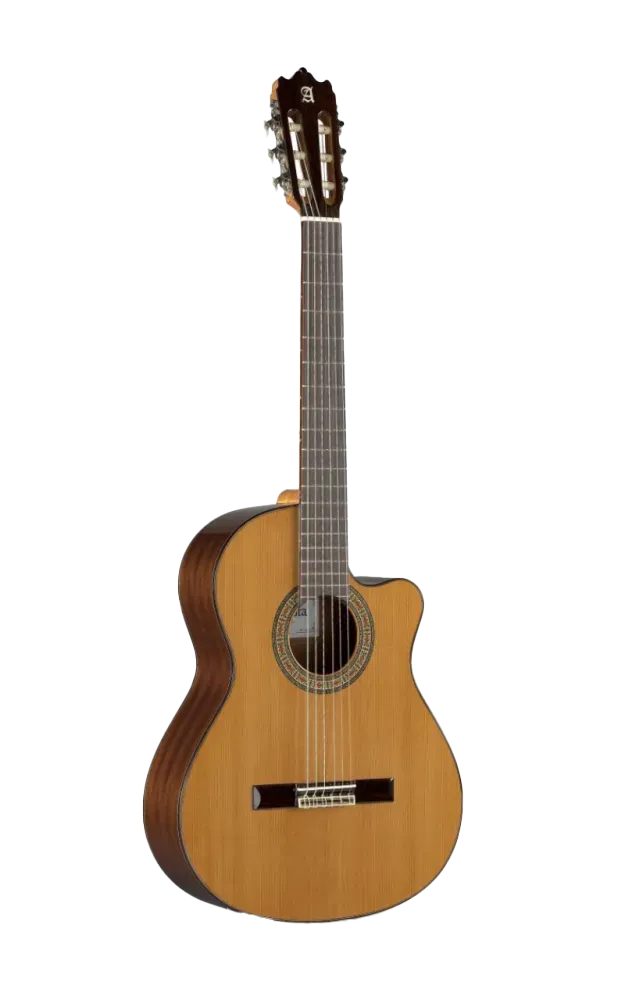 Alhambra - 3C CW E1 (1)
