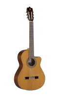Alhambra - 3C CW E1 (1)