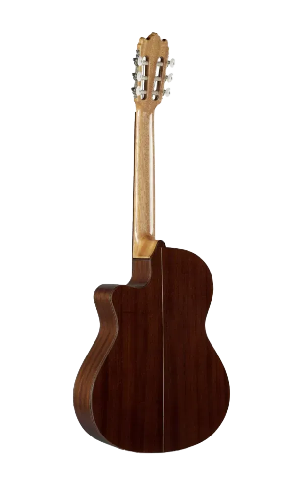Alhambra - 3C CW E1 (2)