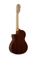 Alhambra - 3C CW E1 (2)