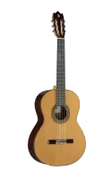 Alhambra - 4P (1)