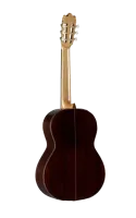 Alhambra - 4P (3)