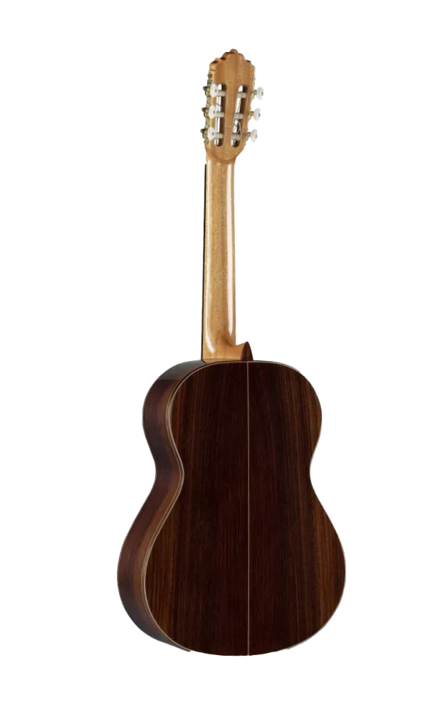 Alhambra - 7PA (2)