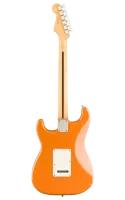 Fender - Player Stratocaster Orange (2)