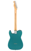 Fender - Player Telecaster Tidepool (1)