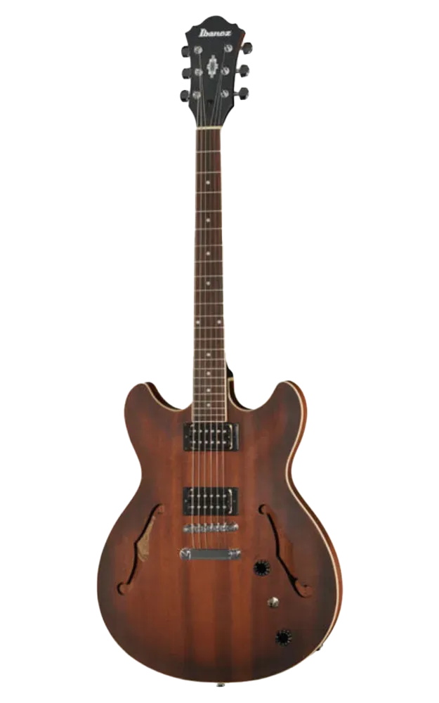 Ibanez - AS53 TF