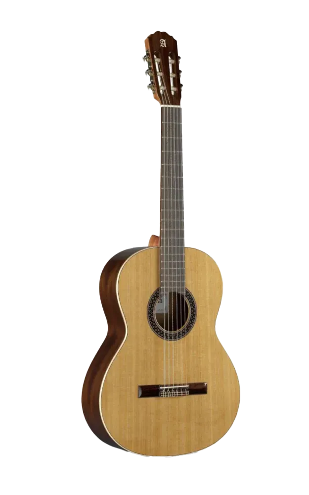 Alhambra 1C Señorita 7/8