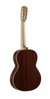 Alhambra - 2C