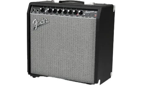 Fender Champion 40