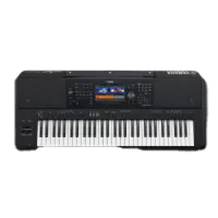 PSR-SX700