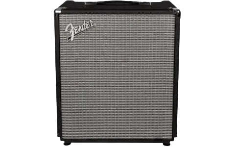 Fender Rumble 100