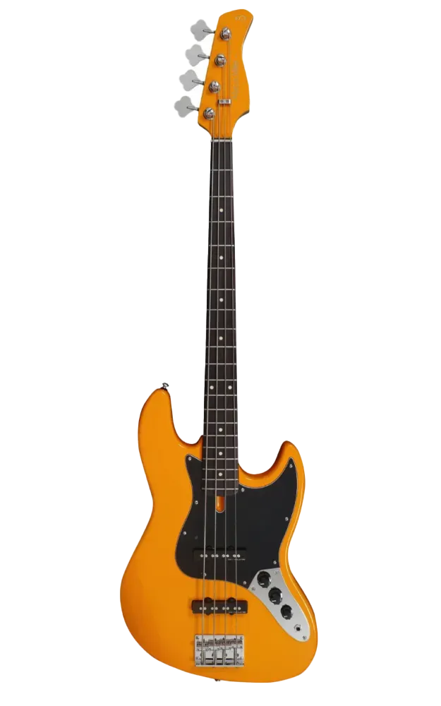 Marcus Miller - V3 4