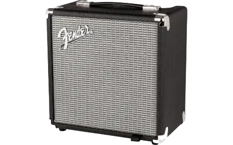 Fender Rumble 15