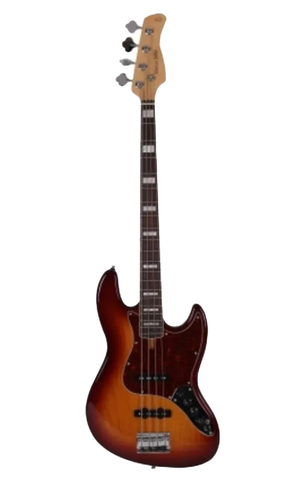 Marcus Miller V7 Alder-4