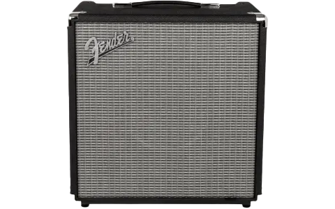 Fender Rumble 40