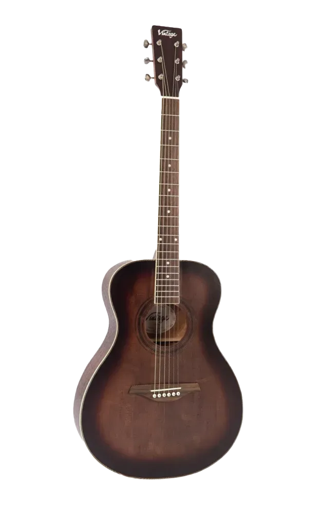 Vintage - Pack Acoustique V300 AQ