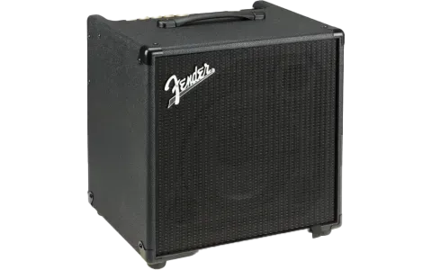 Fender Rumble Studio 40
