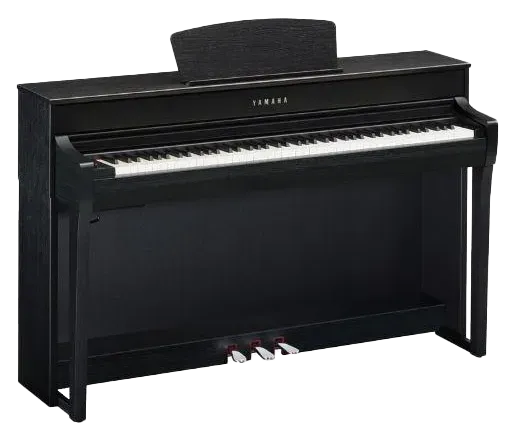 CLP-735