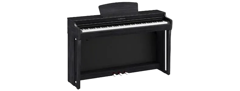 CLP-725