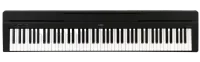 Yamaha - P-45 BLACK