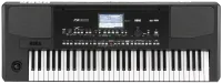 Piano numériques Korg PA-300