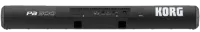 Piano numériques Korg PA-300