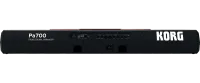 Piano numériques Korg PA-700