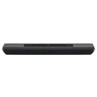 Piano numérique Yamaha PSR-E373