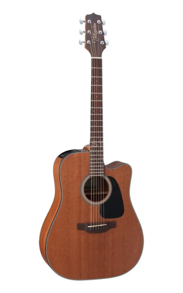 GD11MCENS Rosewood Fingerboard